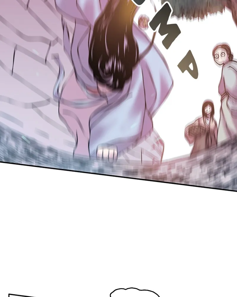 Read My Beloved Emperor chapter 1 image 71 on Lezhin