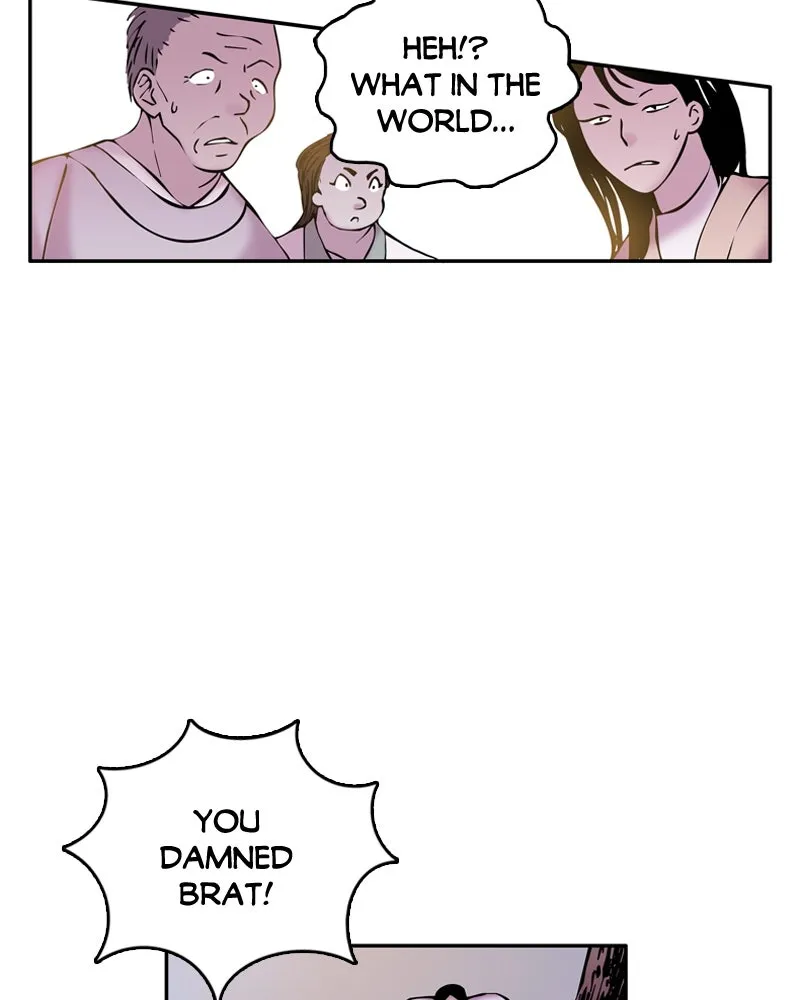 Read My Beloved Emperor chapter 1 image 72 on Lezhin
