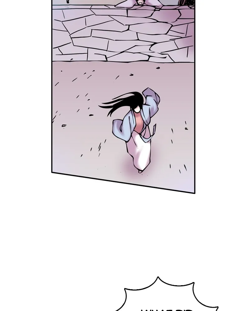 Read My Beloved Emperor chapter 1 image 73 on Lezhin