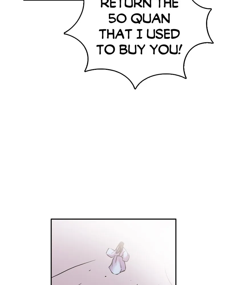 Read My Beloved Emperor chapter 1 image 75 on Lezhin