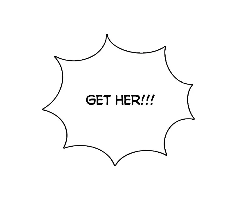 Read My Beloved Emperor chapter 1 image 77 on Lezhin