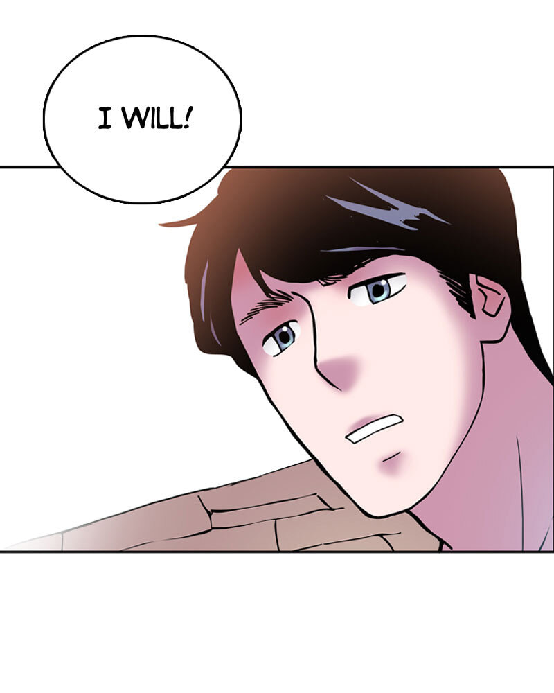 Read My Beloved Emperor chapter 10 image 10 on Lezhin