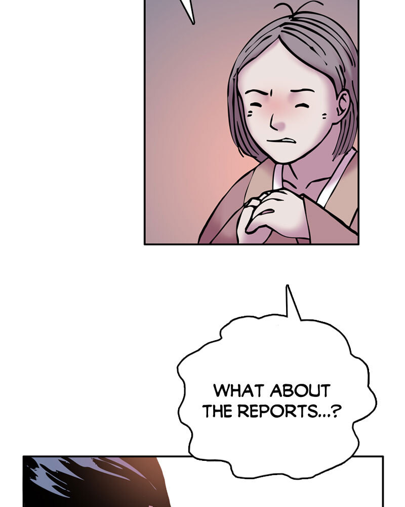 Read My Beloved Emperor chapter 10 image 16 on Lezhin