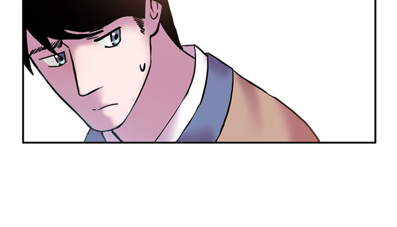 Read My Beloved Emperor chapter 10 image 17 on Lezhin
