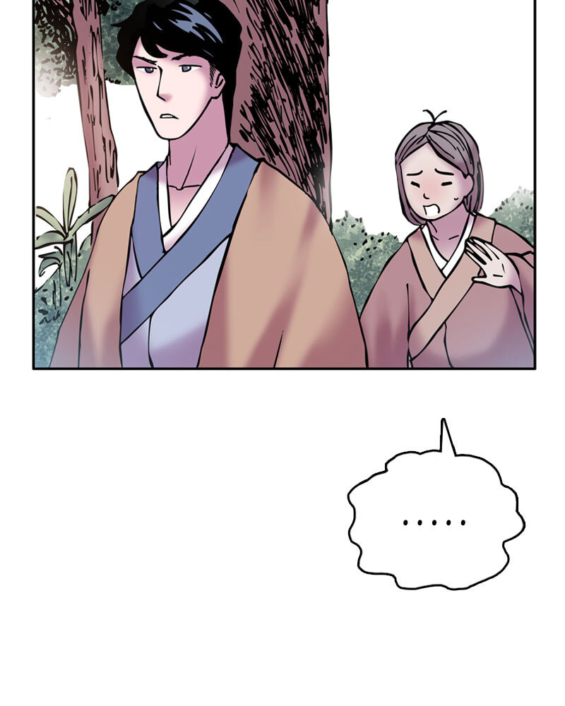 Read My Beloved Emperor chapter 10 image 19 on Lezhin