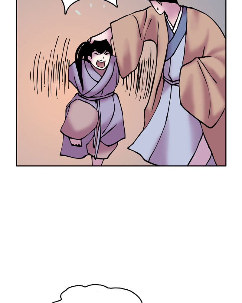 Read My Beloved Emperor chapter 10 image 22 on Lezhin