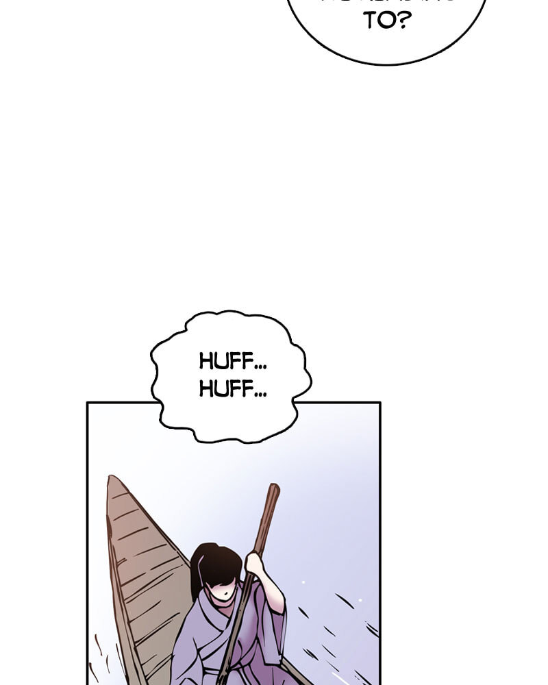 Read My Beloved Emperor chapter 10 image 25 on Lezhin