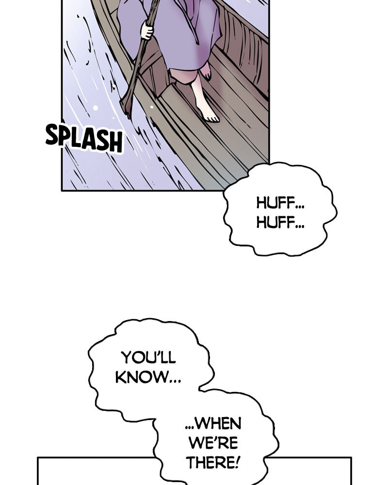 Read My Beloved Emperor chapter 10 image 26 on Lezhin
