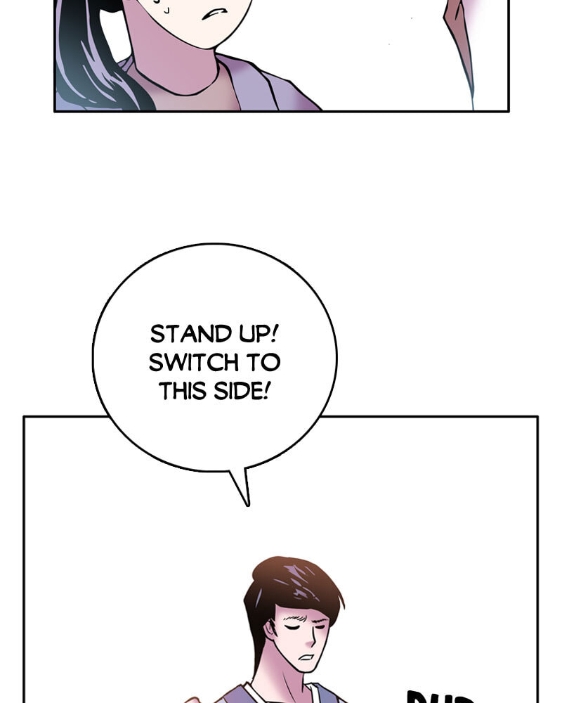 Read My Beloved Emperor chapter 10 image 28 on Lezhin
