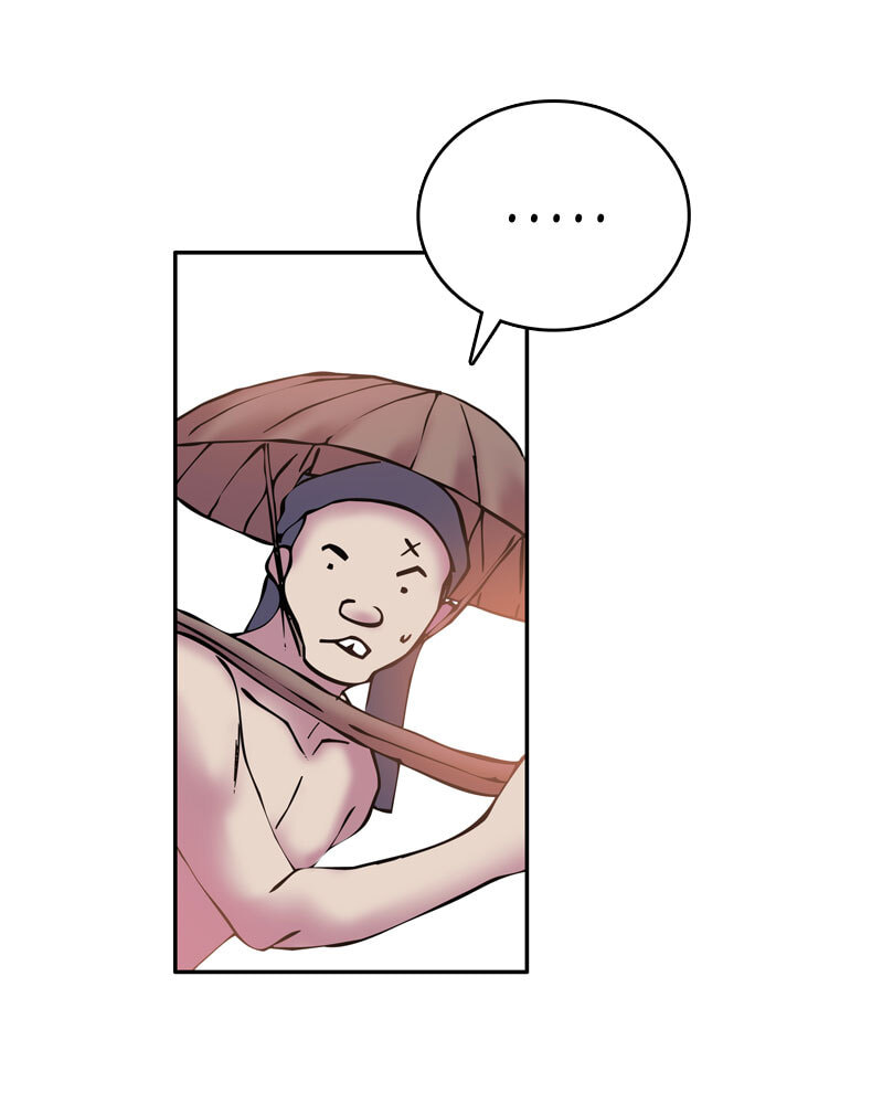 Read My Beloved Emperor chapter 10 image 3 on Lezhin