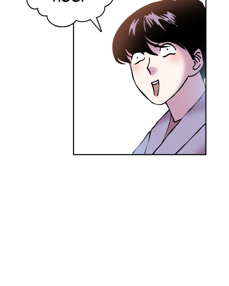 Read My Beloved Emperor chapter 10 image 30 on Lezhin
