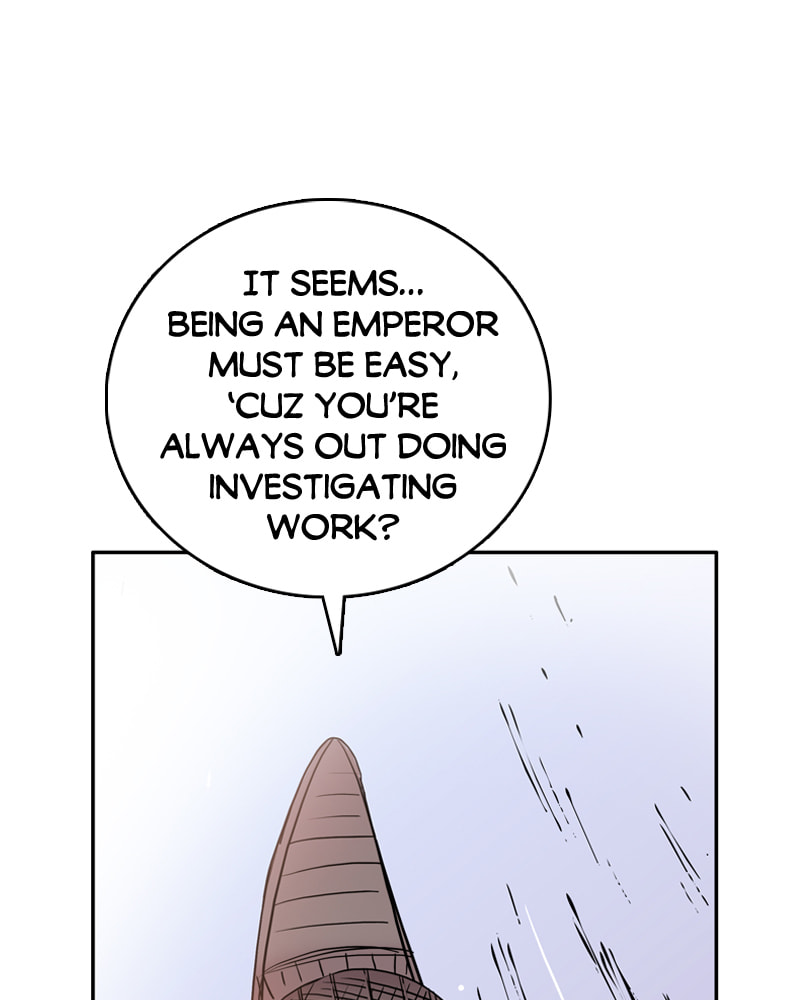 Read My Beloved Emperor chapter 10 image 33 on Lezhin