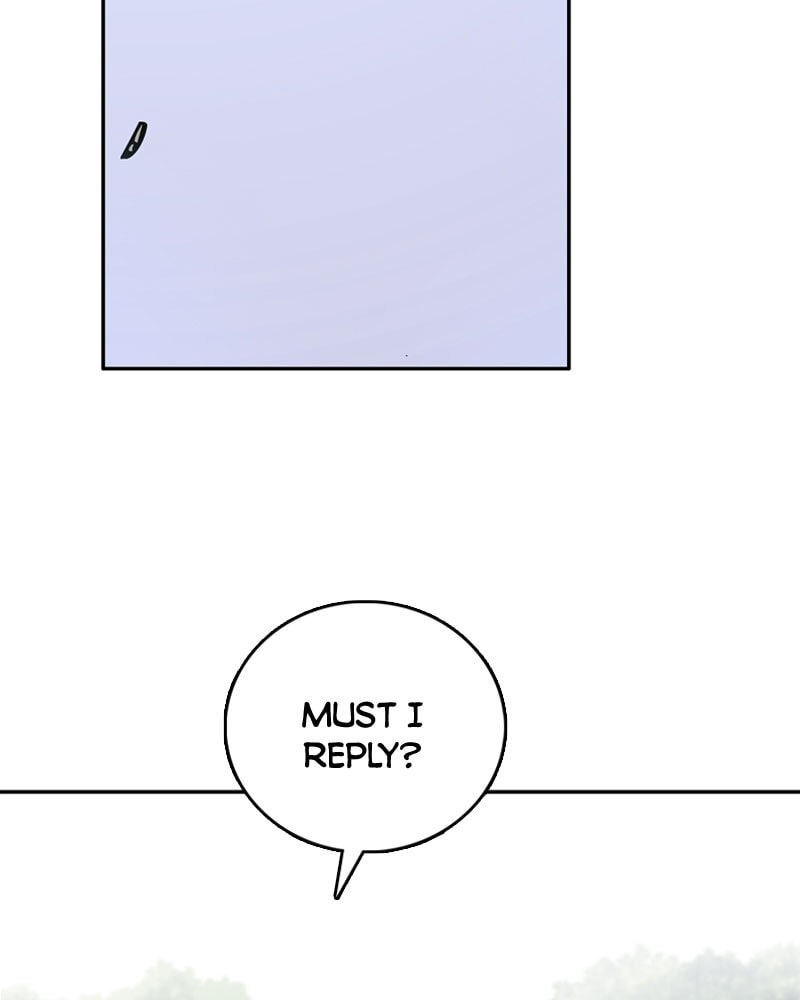 Read My Beloved Emperor chapter 10 image 36 on Lezhin