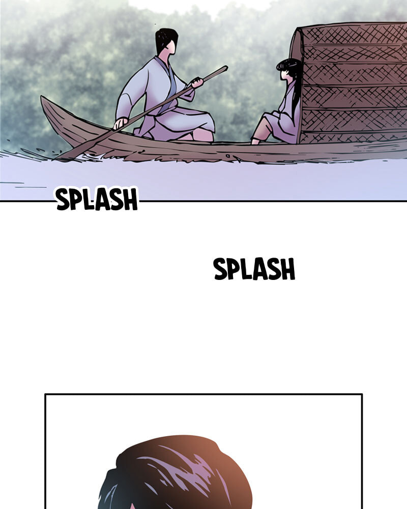 Read My Beloved Emperor chapter 10 image 37 on Lezhin