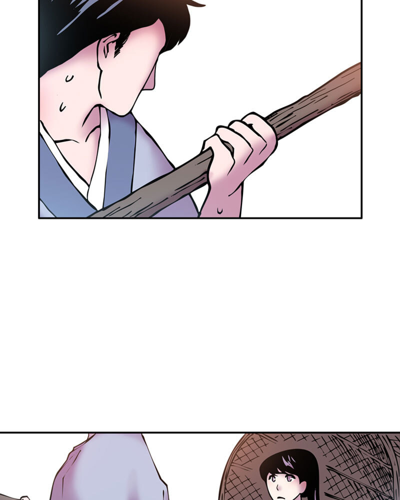 Read My Beloved Emperor chapter 10 image 39 on Lezhin