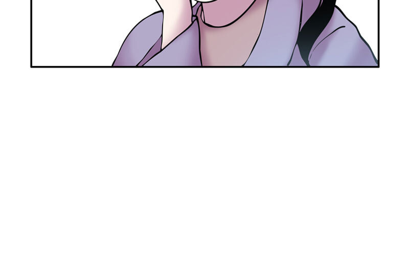Read My Beloved Emperor chapter 10 image 41 on Lezhin