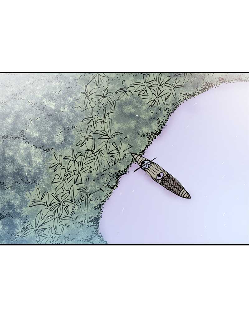 Read My Beloved Emperor chapter 10 image 42 on Lezhin