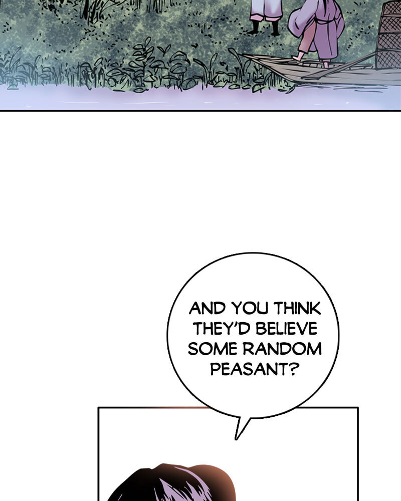 Read My Beloved Emperor chapter 10 image 44 on Lezhin