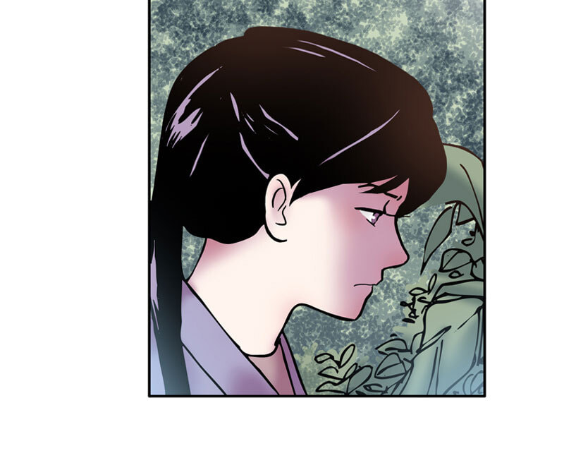 Read My Beloved Emperor chapter 10 image 50 on Lezhin