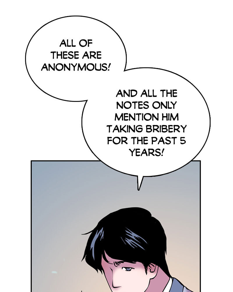 Read My Beloved Emperor chapter 10 image 61 on Lezhin