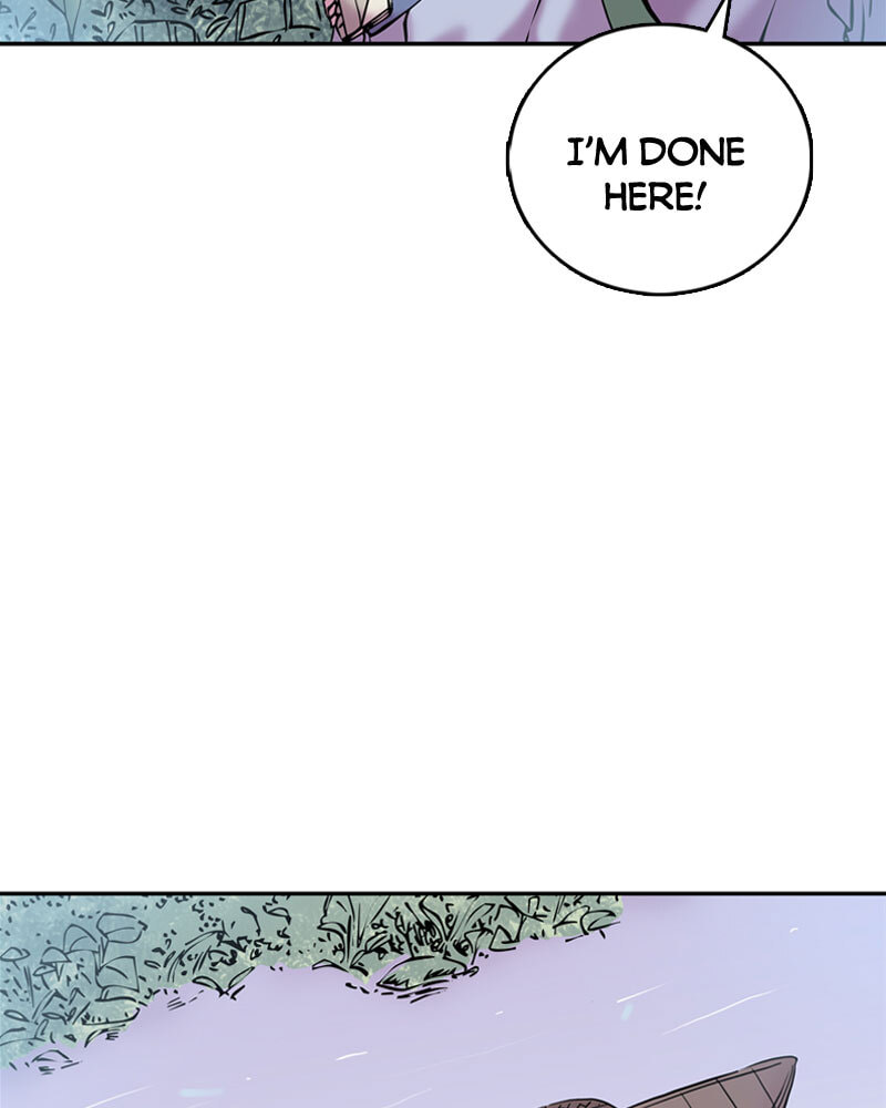 Read My Beloved Emperor chapter 10 image 66 on Lezhin