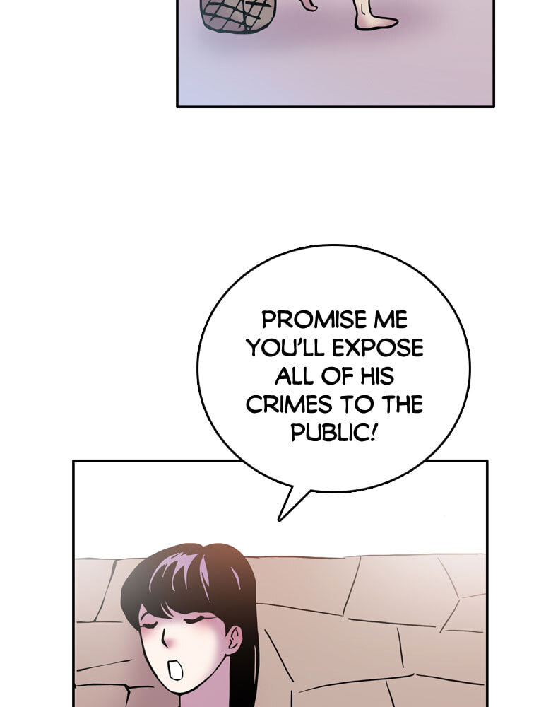 Read My Beloved Emperor chapter 10 image 7 on Lezhin