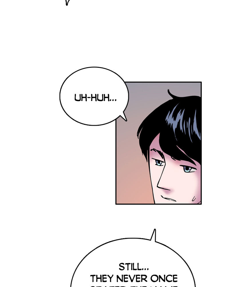 Read My Beloved Emperor chapter 10 image 71 on Lezhin