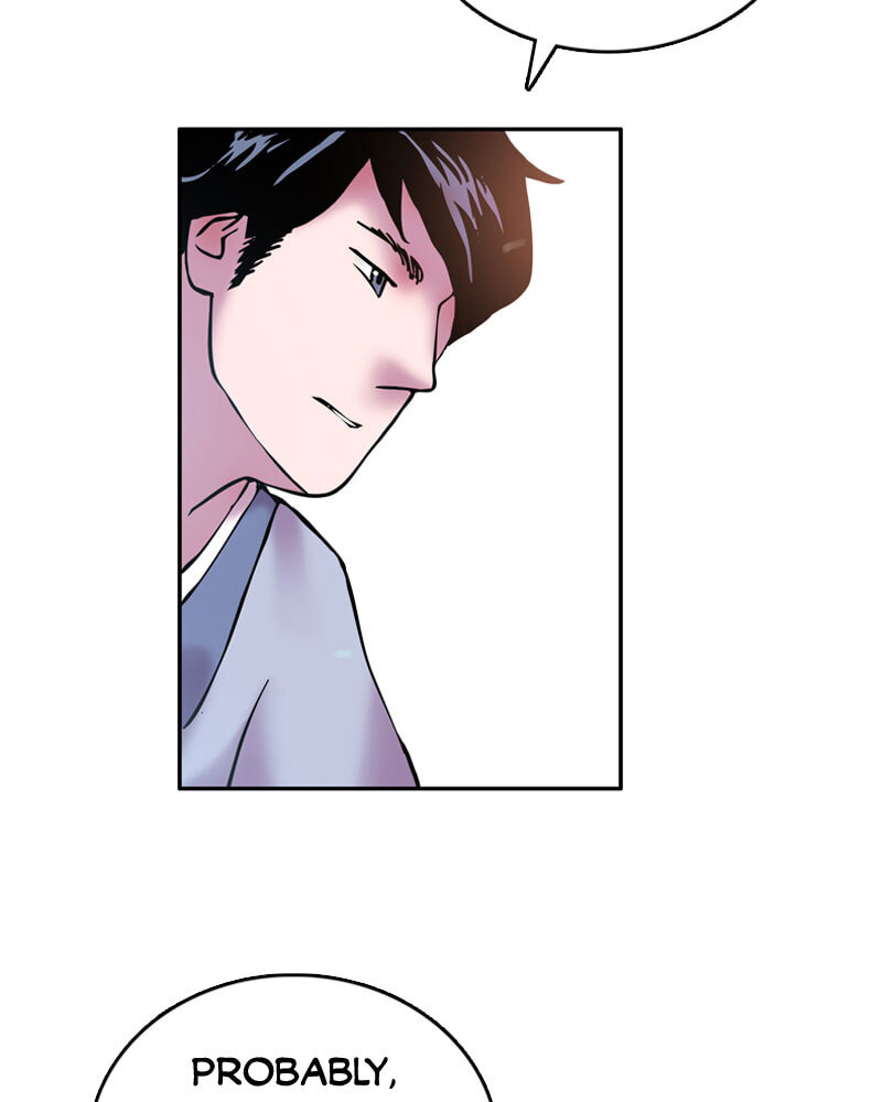 Read My Beloved Emperor chapter 10 image 73 on Lezhin