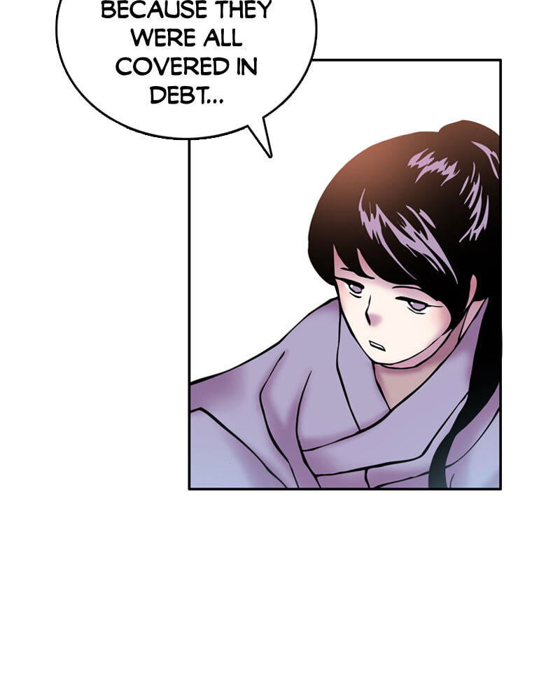 Read My Beloved Emperor chapter 10 image 74 on Lezhin