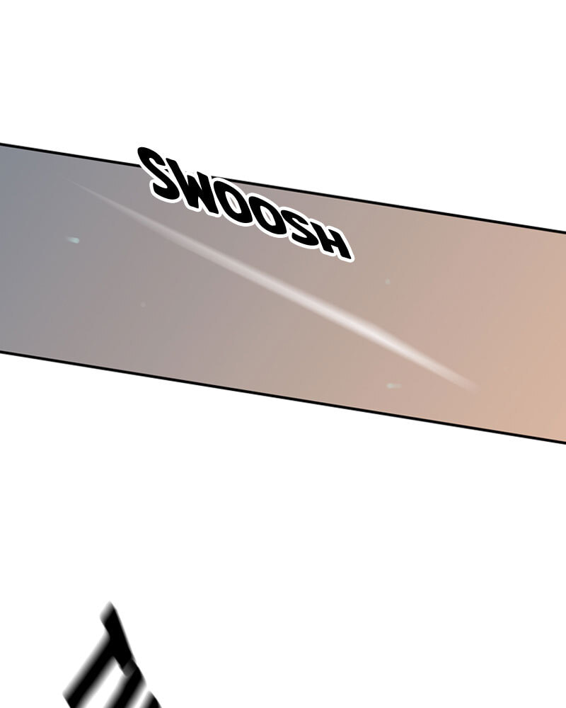 Read My Beloved Emperor chapter 10 image 75 on Lezhin