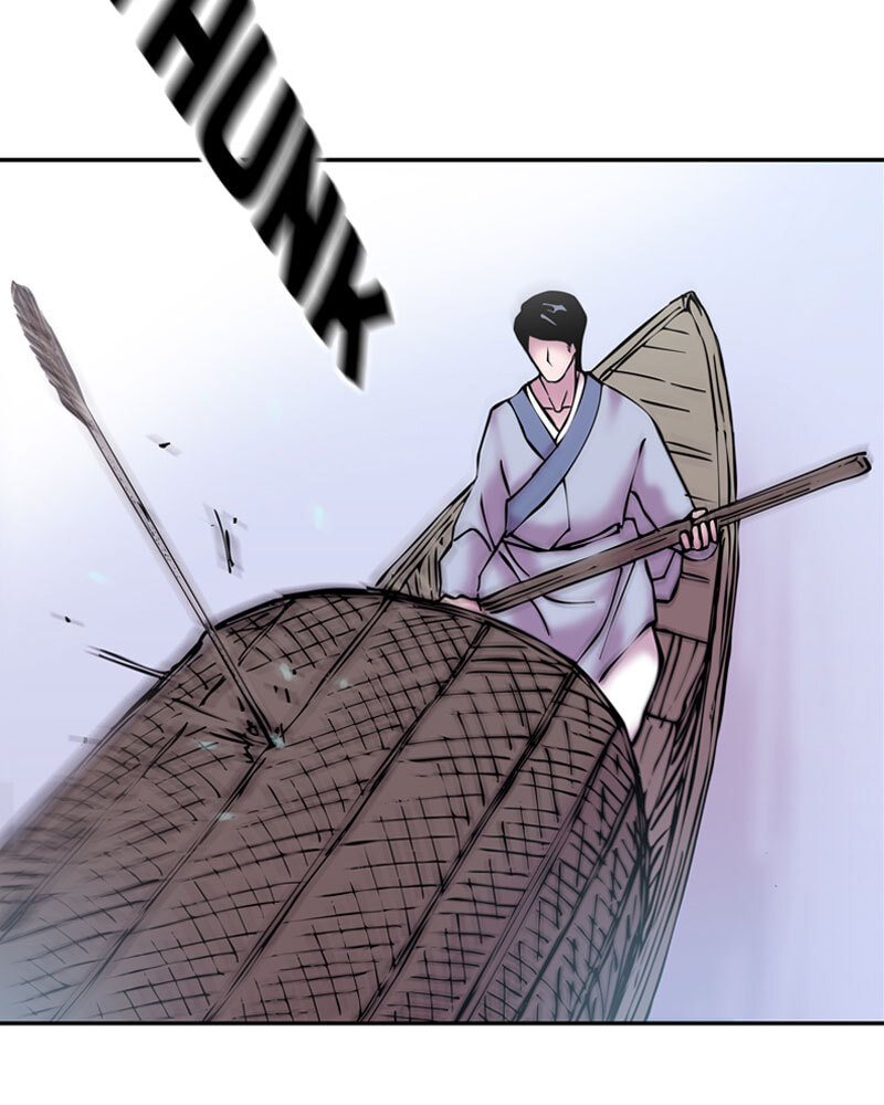 Read My Beloved Emperor chapter 10 image 76 on Lezhin