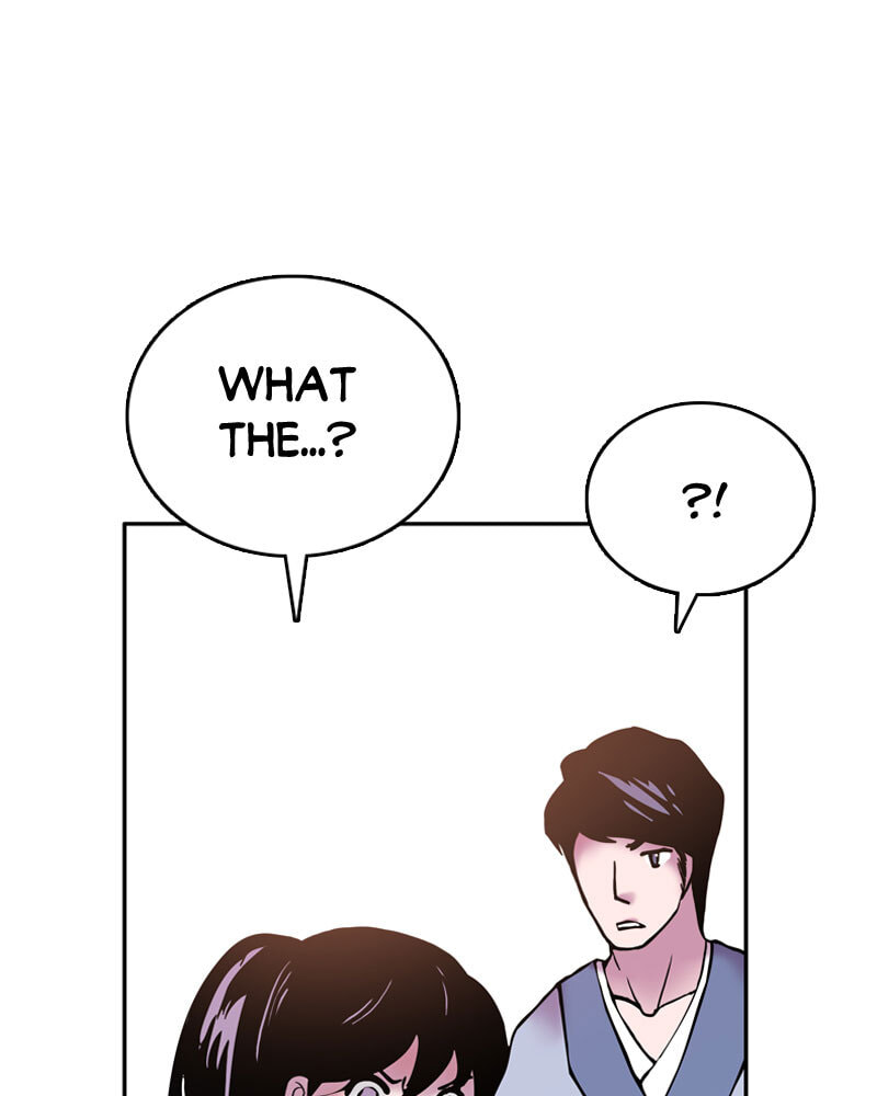Read My Beloved Emperor chapter 10 image 77 on Lezhin