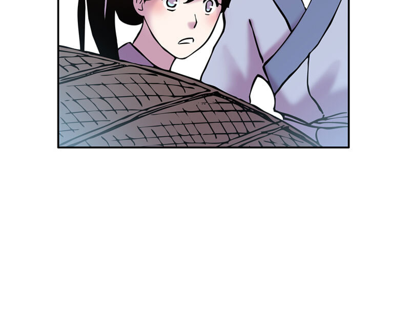 Read My Beloved Emperor chapter 10 image 78 on Lezhin