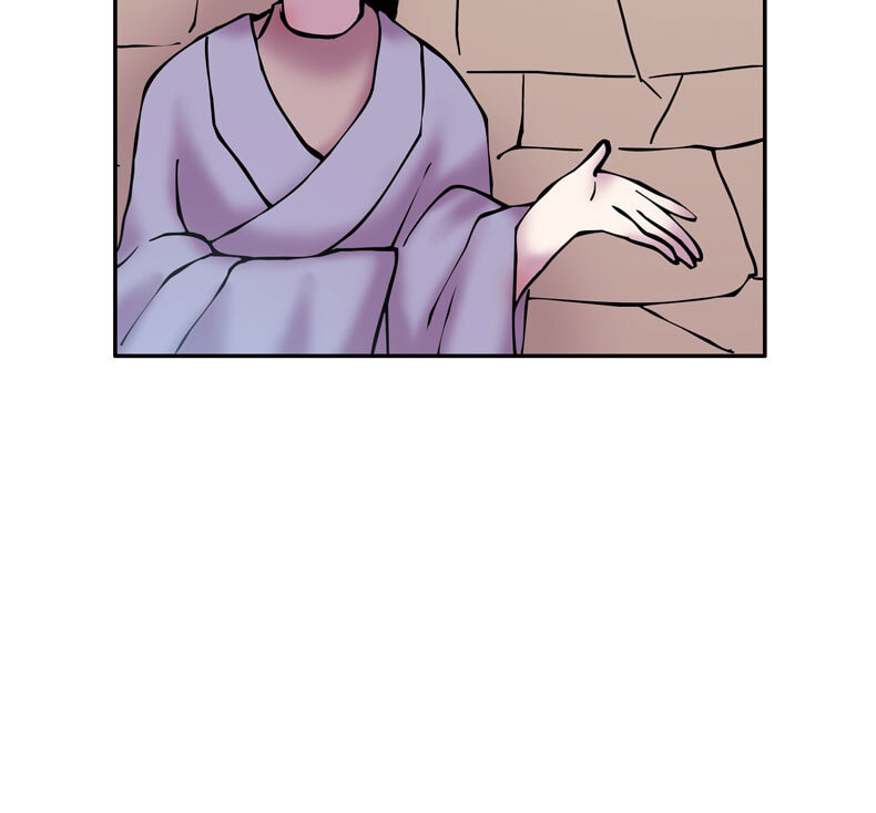 Read My Beloved Emperor chapter 10 image 8 on Lezhin
