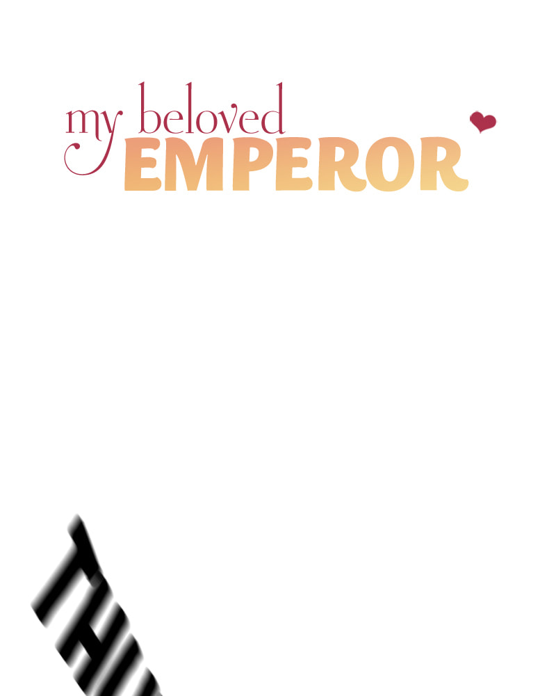 Read My Beloved Emperor chapter 11 image 1 on Lezhin