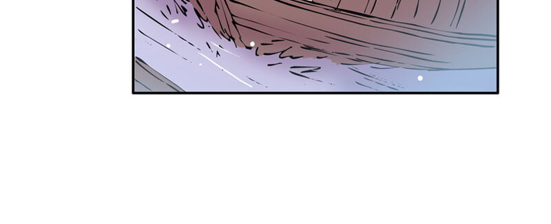 Read My Beloved Emperor chapter 11 image 10 on Lezhin