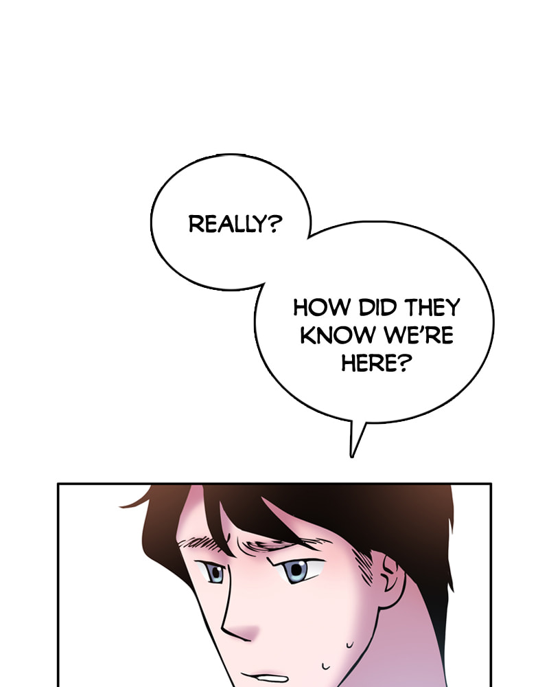 Read My Beloved Emperor chapter 11 image 11 on Lezhin