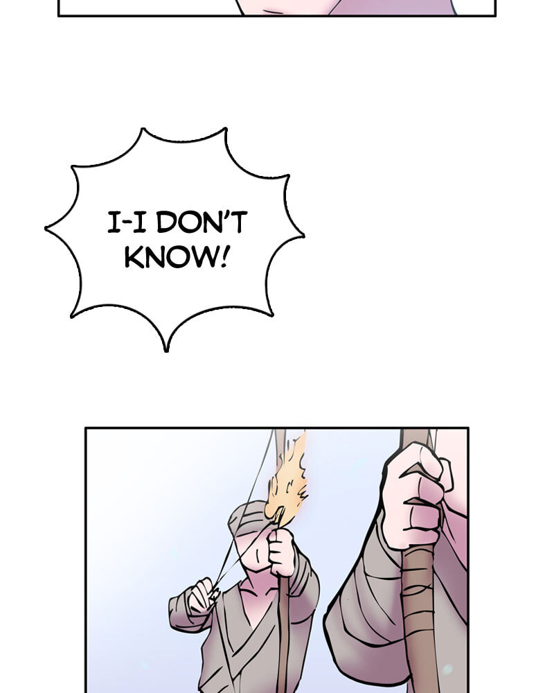 Read My Beloved Emperor chapter 11 image 12 on Lezhin