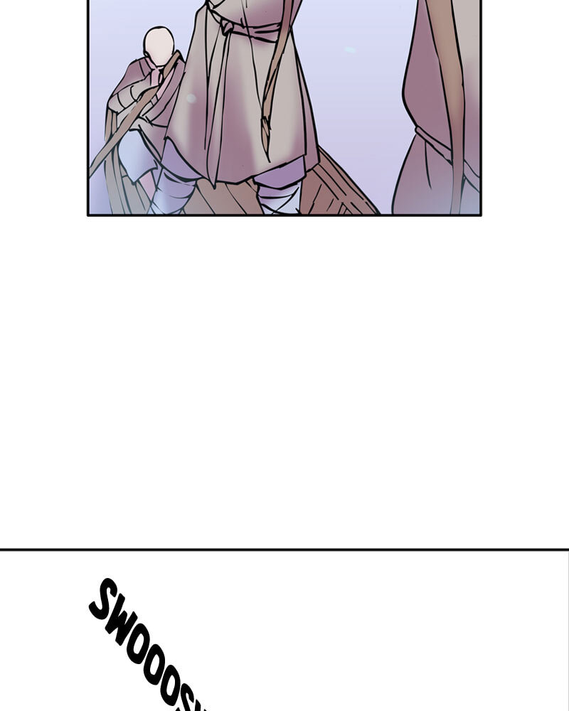 Read My Beloved Emperor chapter 11 image 13 on Lezhin