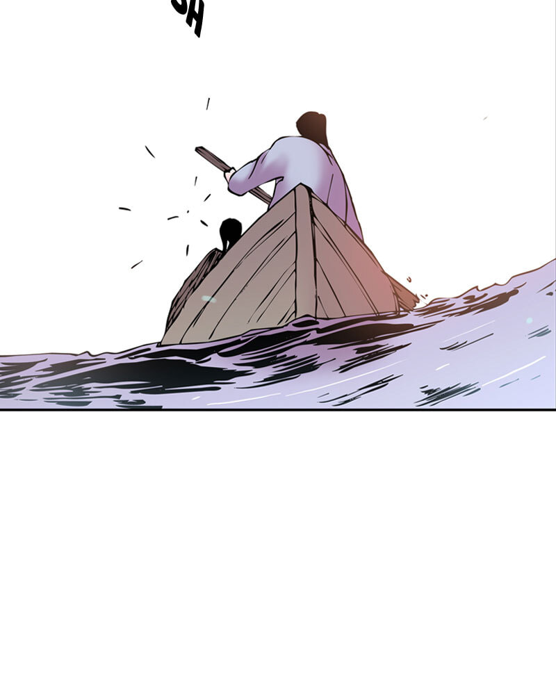 Read My Beloved Emperor chapter 11 image 14 on Lezhin