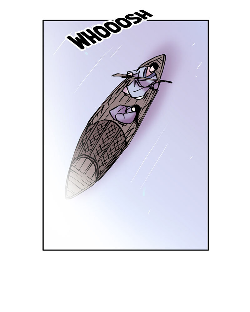 Read My Beloved Emperor chapter 11 image 15 on Lezhin