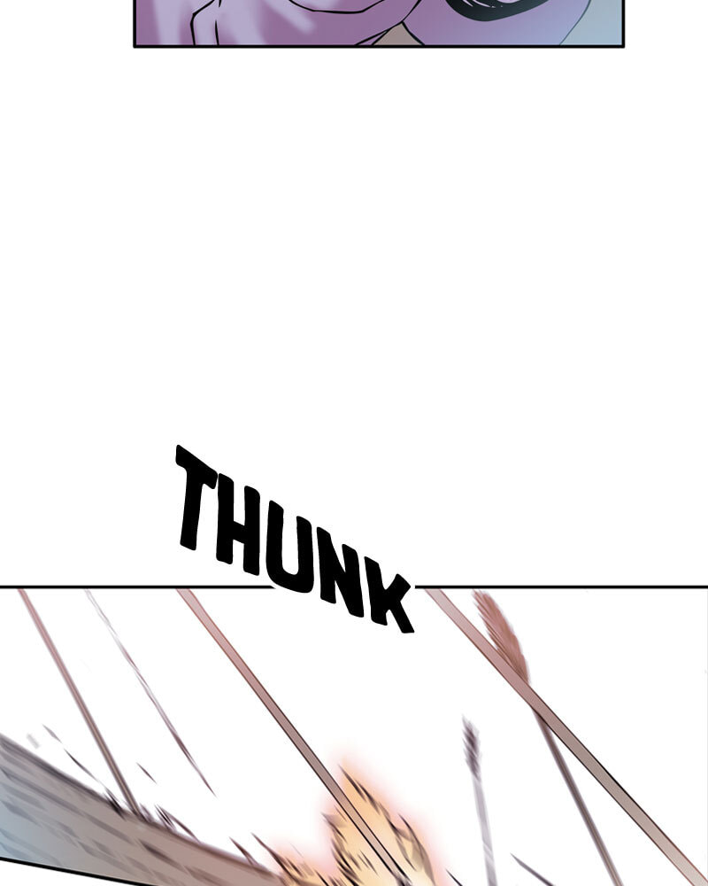 Read My Beloved Emperor chapter 11 image 17 on Lezhin