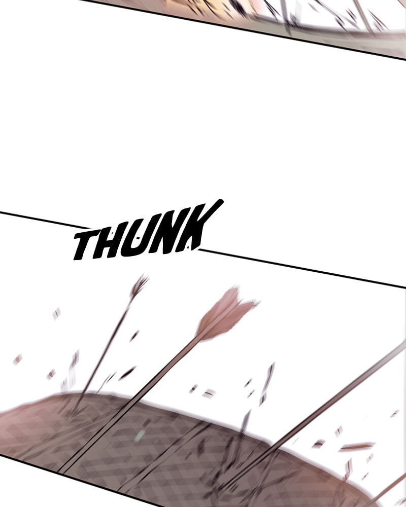 Read My Beloved Emperor chapter 11 image 18 on Lezhin
