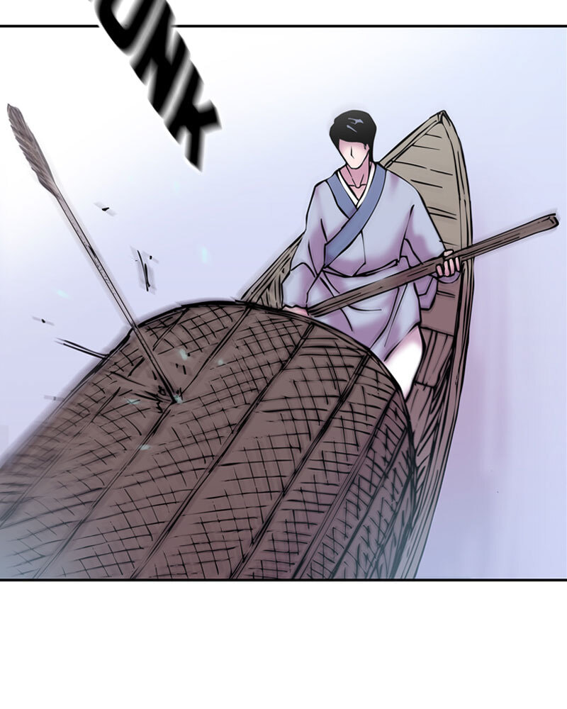 Read My Beloved Emperor chapter 11 image 2 on Lezhin