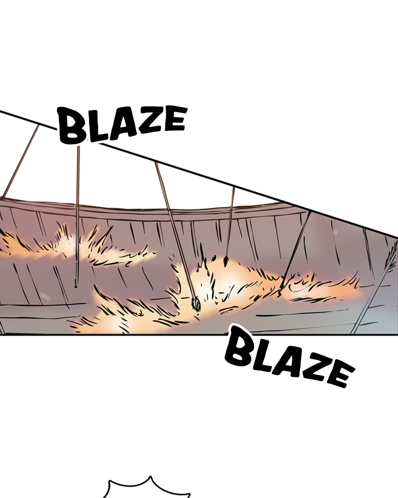 Read My Beloved Emperor chapter 11 image 20 on Lezhin
