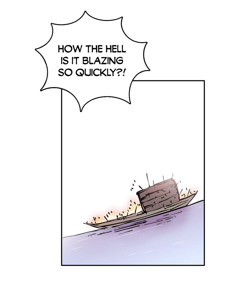 Read My Beloved Emperor chapter 11 image 23 on Lezhin