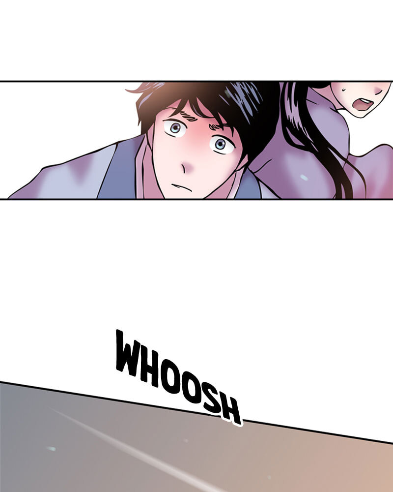 Read My Beloved Emperor chapter 11 image 27 on Lezhin