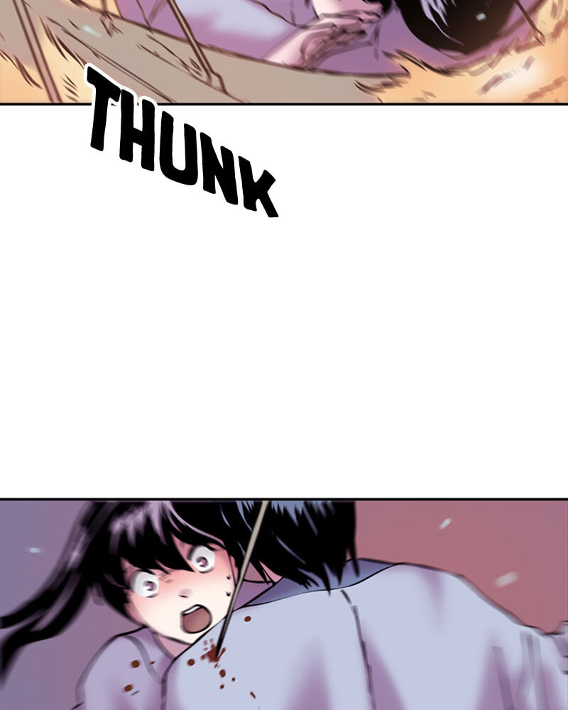 Read My Beloved Emperor chapter 11 image 30 on Lezhin