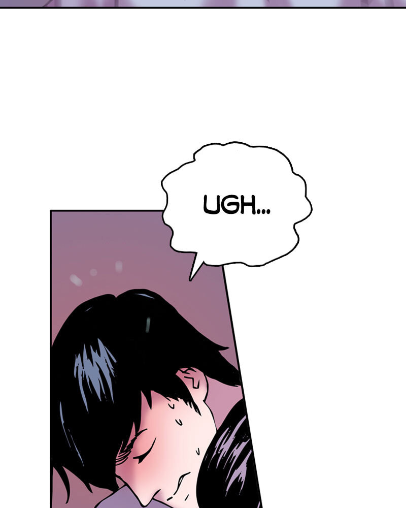 Read My Beloved Emperor chapter 11 image 31 on Lezhin