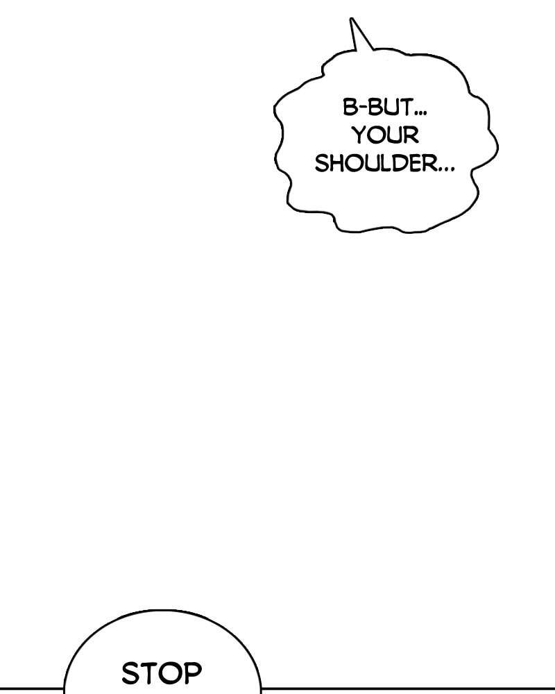 Read My Beloved Emperor chapter 11 image 34 on Lezhin